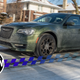 So You Want To Buy A 2018 Chrysler 300